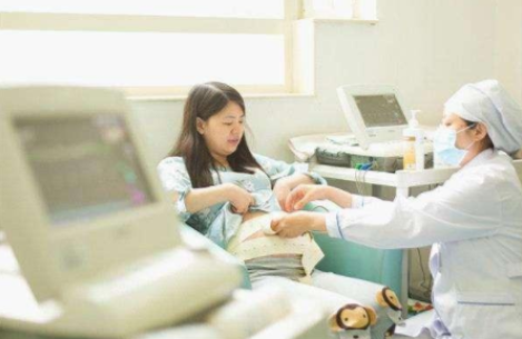 怎么做羊水穿刺 羊水報告異常怎么辦