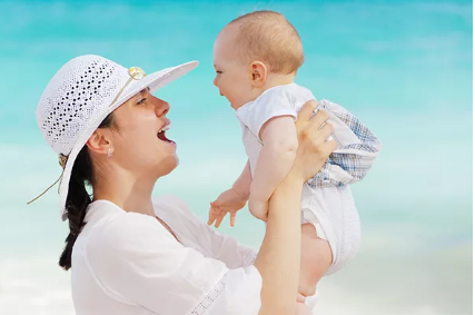 孕早期身體會有什么變化 早孕試紙什么時候使用