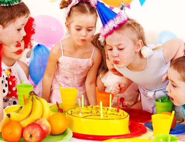 兒子一周歲生日感言 兒子一周歲生日祝福語 