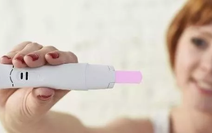 懷孕后HCG正常值是多少 正常妊娠期間血hCG水平