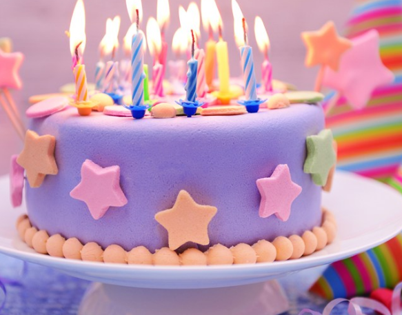 兒子一周歲生日祝福語朋友圈 兒子一周歲生日說說