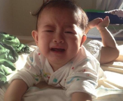 寶寶便秘帶來什么危害 寶寶便秘什么時候去醫(yī)院