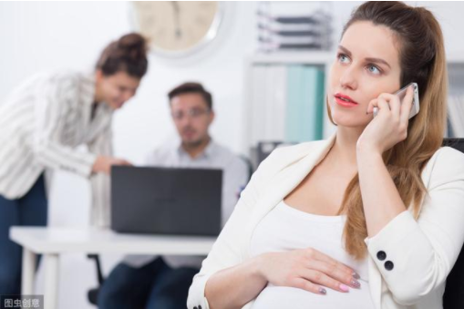 孕期被辭退并被索賠13萬是怎么回事 孕期被辭退索賠13萬理由是什么