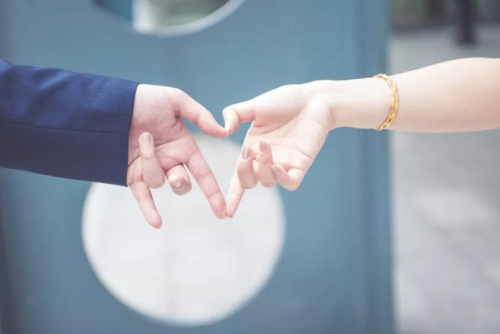 無錫將實施垃圾分類 無錫垃圾分類的標準是什么