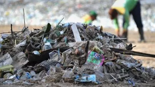 無錫將實施垃圾分類 無錫垃圾分類的標準是什么