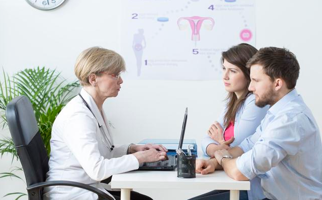 導致輸卵管堵塞的原因有哪些 如何判斷輸卵管堵塞程度 導致輸卵管堵塞的原因有哪些 如何判斷輸卵管堵塞程度