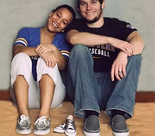 懷孕發(fā)朋友圈創(chuàng)意配圖 懷孕了發(fā)朋友圈的句子 懷孕發(fā)朋友圈創(chuàng)意配圖 懷孕了發(fā)朋友圈的句子