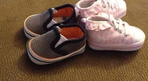 懷孕發(fā)朋友圈創(chuàng)意配圖 懷孕了發(fā)朋友圈的句子 懷孕發(fā)朋友圈創(chuàng)意配圖 懷孕了發(fā)朋友圈的句子