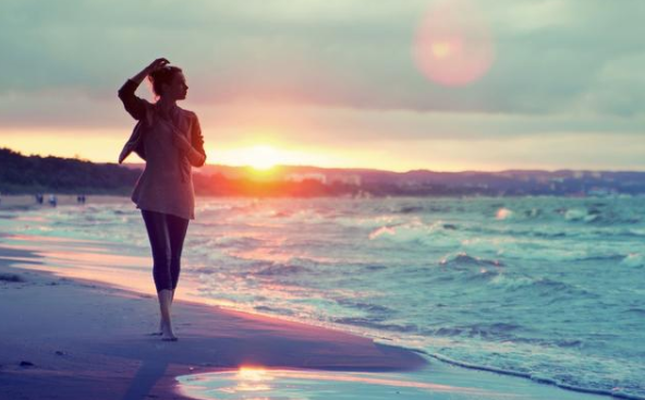 備孕期不當運動會影響懷孕嗎 備孕期適合做什么運動