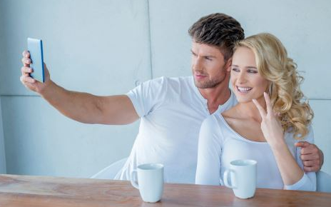 一個月幾次性生活算健康 性生活一個月幾次是正常的