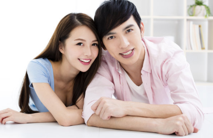 一個月幾次性生活算健康 性生活一個月幾次是正常的