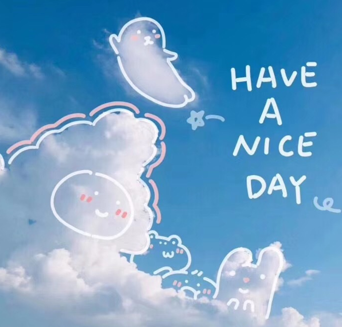 關(guān)于小孩游泳的說說 帶寶貝游泳的心情說說