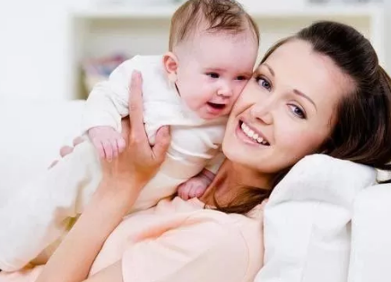 坐月子適合進補些什么 月子期飲食原則