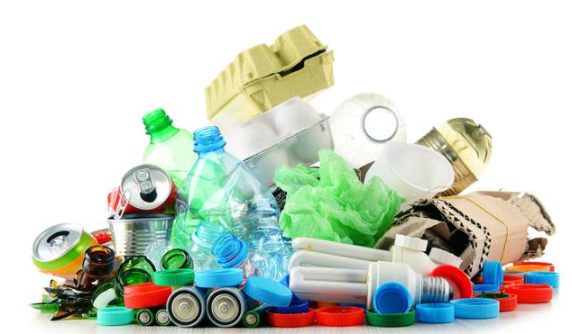 沈陽垃圾分類標(biāo)準(zhǔn)是什么 沈陽垃圾分類指南