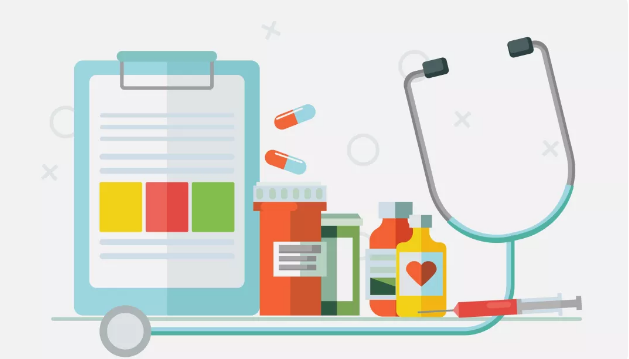 孩子發燒之后退燒錯誤行為 孩子發燒后退燒誤區 孩子發燒之后退燒錯誤行為 孩子發燒后退燒誤區