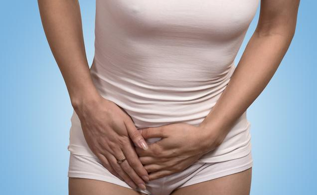 備孕多久沒懷孕需要去醫院檢查 不孕不育主要檢查項目有哪些