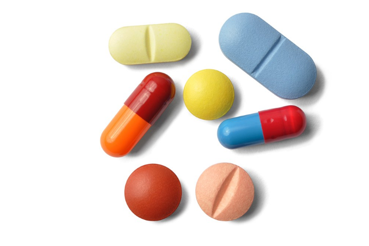 孩子發燒了吃什么藥比較好 孩子發燒可以吃什么藥