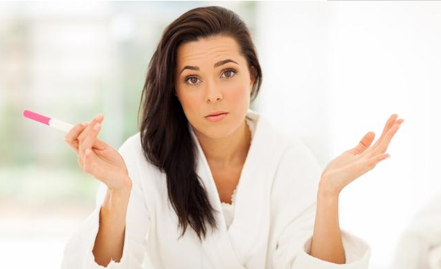 備孕多久沒懷孕需要去醫院檢查 不孕不育主要檢查項目有哪些