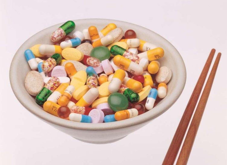 孩子發燒了吃什么藥比較好 孩子發燒可以吃什么藥