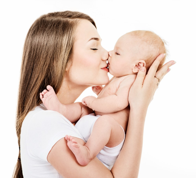 產(chǎn)后可以用束腹帶固定腹腔臟器嗎 產(chǎn)后可以依賴束腹帶嗎