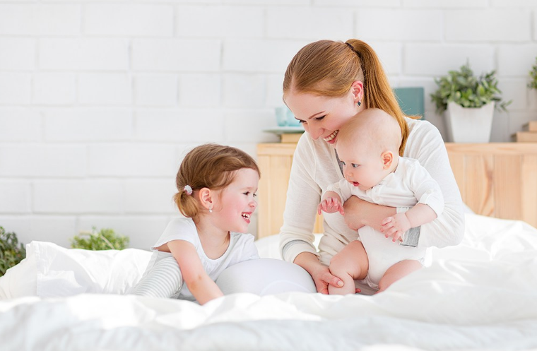 產(chǎn)后可以用束腹帶固定腹腔臟器嗎 產(chǎn)后可以依賴束腹帶嗎