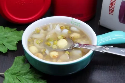 小暑過后如何養(yǎng)生 小暑后吃點(diǎn)什么好