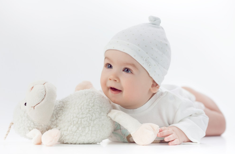 孩子吃什么補充DHA 堅果和海產品有補充DHA的作用嗎