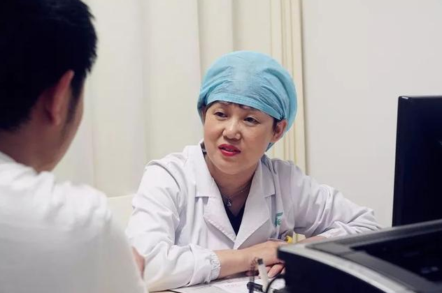 試管嬰兒可以避免反復性流產嗎 出現反復性流產要做什么檢查