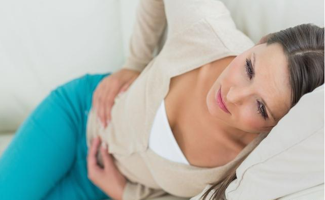 試管嬰兒可以避免反復性流產嗎 出現反復性流產要做什么檢查