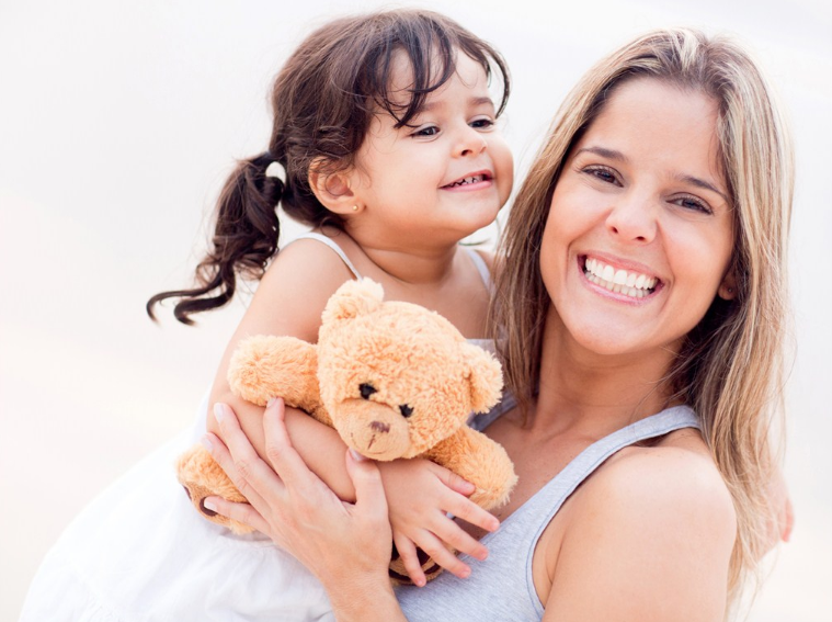 孩子吃什么補充DHA 堅果和海產品有補充DHA的作用嗎