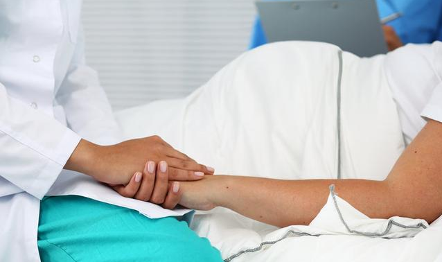 試管嬰兒可以避免反復性流產嗎 出現反復性流產要做什么檢查