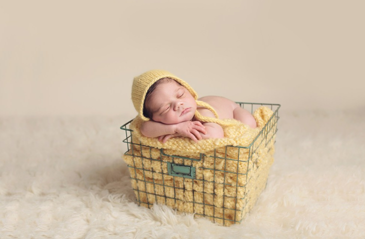 奶水不多喝鯽魚湯有用嗎 用什么方法可以增加奶水