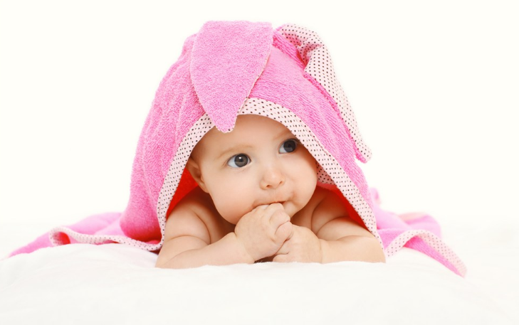 母乳真的可以提高免疫力嗎 寶寶吃母乳有什么樣的好處