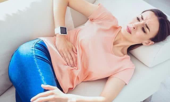 排卵期出血時間長是雌激素低嗎 排卵期出血有什么癥狀 排卵期出血時間長是雌激素低嗎 排卵期出血有什么癥狀