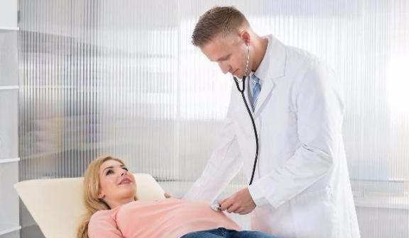 排卵期出血時間長是雌激素低嗎 排卵期出血有什么癥狀 排卵期出血時間長是雌激素低嗎 排卵期出血有什么癥狀