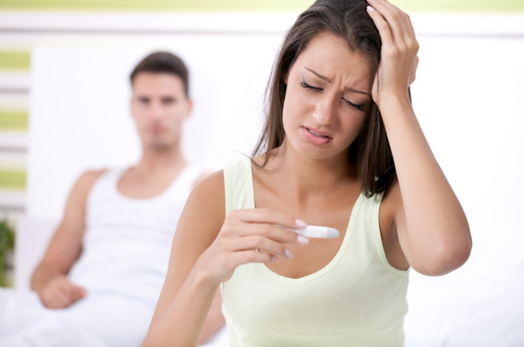 想懷孕平時生活要注意哪些事情 怎么規劃懷孕生活