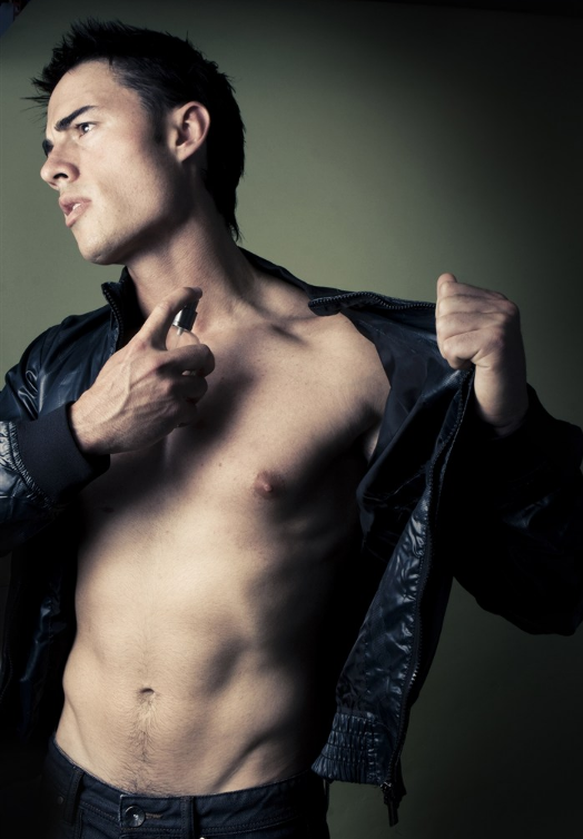 備孕的時(shí)候可以噴香水嗎 備孕期間哪些東西不能用