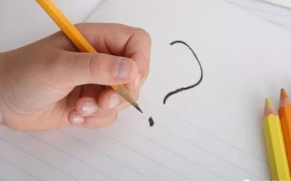 為什么會出現左撇子 寶寶左撇子更聰明嗎