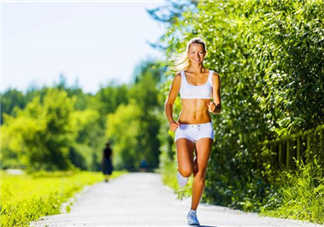 備孕期不當運動會影響懷孕嗎 備孕期適合做什么運動