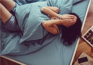 試管嬰兒可以避免反復性流產嗎 出現反復性流產要做什么檢查