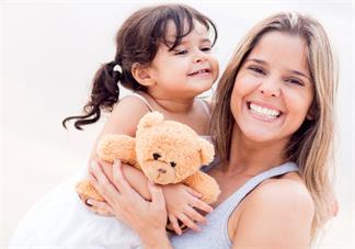 孩子吃什么補充DHA 堅果和海產(chǎn)品有補充DHA的作用嗎