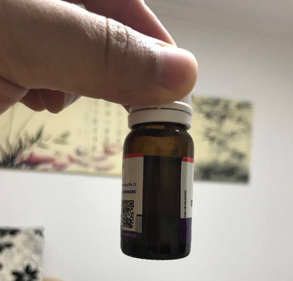 迪輔樂Bb-12益生菌寶寶吃有用嗎 迪輔樂Bb-12益生菌好不好