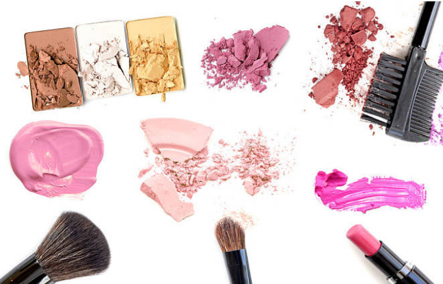 化妝品垃圾分類大全 沒用完的化妝品怎么垃圾分類