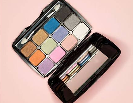 化妝品垃圾分類大全 沒用完的化妝品怎么垃圾分類