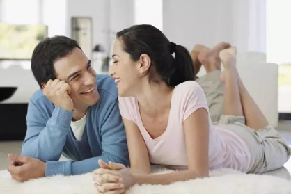 受精卵不著床怎么辦 如何讓受精卵著床