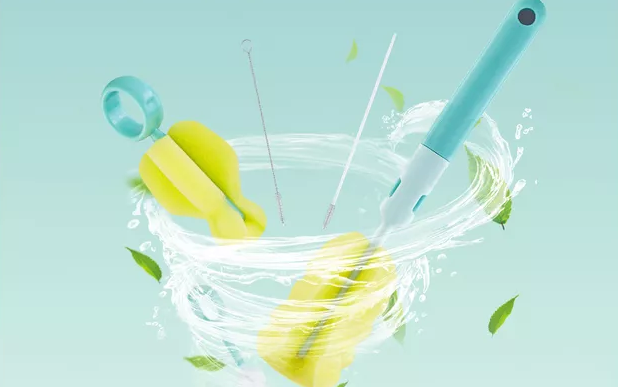 奶瓶用開水燙能消毒嗎 奶瓶消毒小妙招 奶瓶用開水燙能消毒嗎 奶瓶消毒小妙招