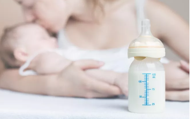 奶瓶用開水燙能消毒嗎 奶瓶消毒小妙招 奶瓶用開水燙能消毒嗎 奶瓶消毒小妙招