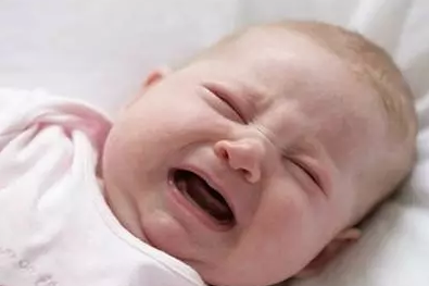 孩子腳汗多是什么原因 孩子腳汗多怎么怎么辦