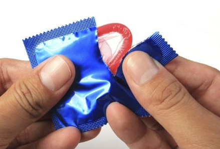 苯佐卡因避孕套什么樣 苯佐卡因避孕套有什么危害 苯佐卡因避孕套什么樣 苯佐卡因避孕套有什么危害