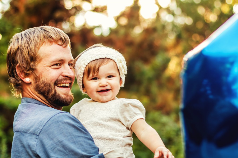 小女孩也會得陰道炎嗎 什么原因會誘發孩子陰道炎